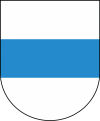 Wappen_Zug_matt.svg
