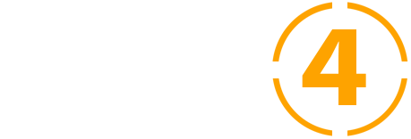 Umzug4